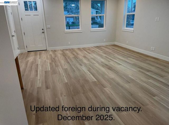 3334 Rio Linda Blvd, Sacramento, CA 95838