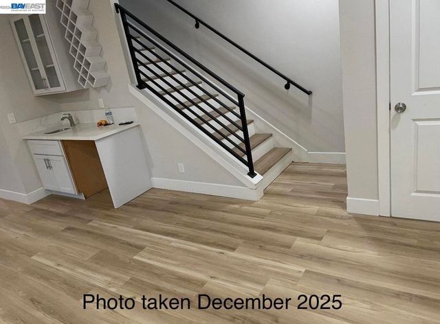 3334 Rio Linda Blvd, Sacramento, CA 95838