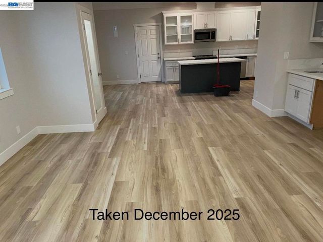 3334 Rio Linda Blvd, Sacramento, CA 95838