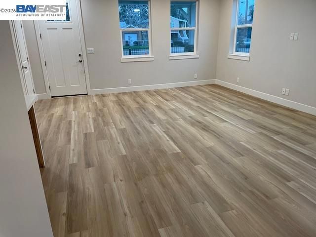 3334 Rio Linda Blvd, Sacramento, CA 95838