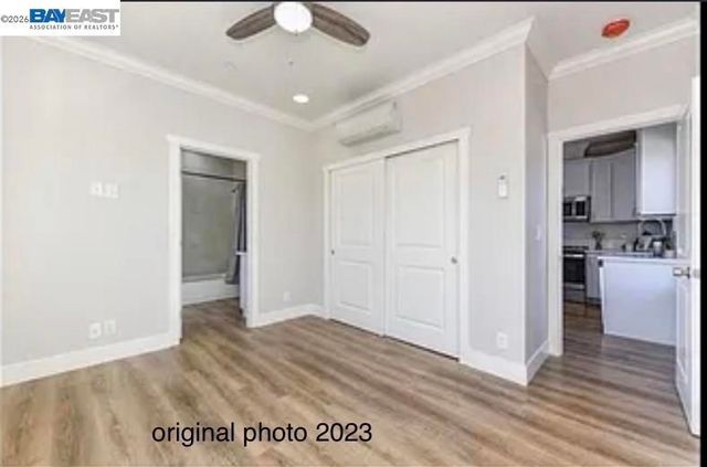 3334 Rio Linda Blvd, Sacramento, CA 95838