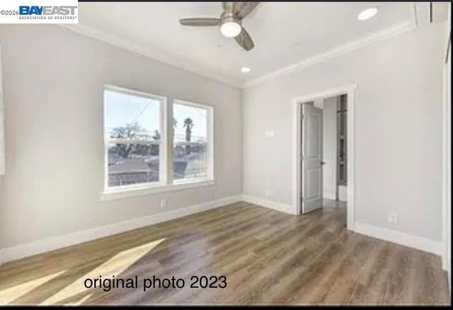 3334 Rio Linda Blvd, Sacramento, CA 95838