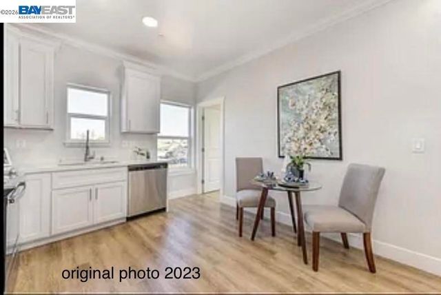 3334 Rio Linda Blvd, Sacramento, CA 95838