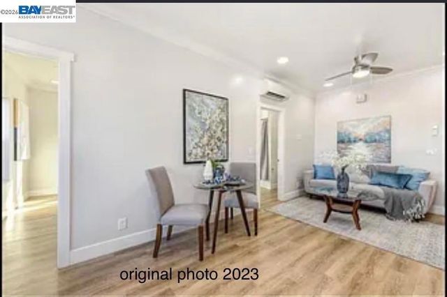 3334 Rio Linda Blvd, Sacramento, CA 95838