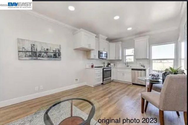 3334 Rio Linda Blvd, Sacramento, CA 95838