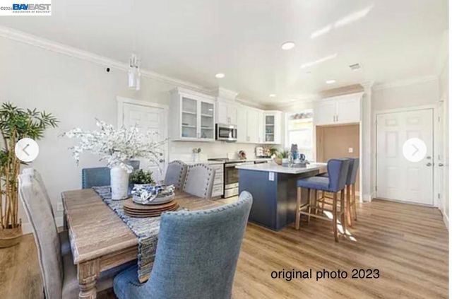 3334 Rio Linda Blvd, Sacramento, CA 95838