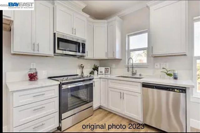 3334 Rio Linda Blvd, Sacramento, CA 95838