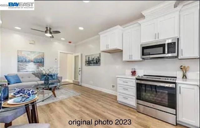 3334 Rio Linda Blvd, Sacramento, CA 95838