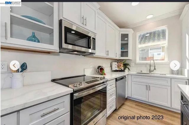 3334 Rio Linda Blvd, Sacramento, CA 95838