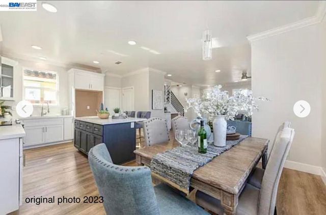 3334 Rio Linda Blvd, Sacramento, CA 95838