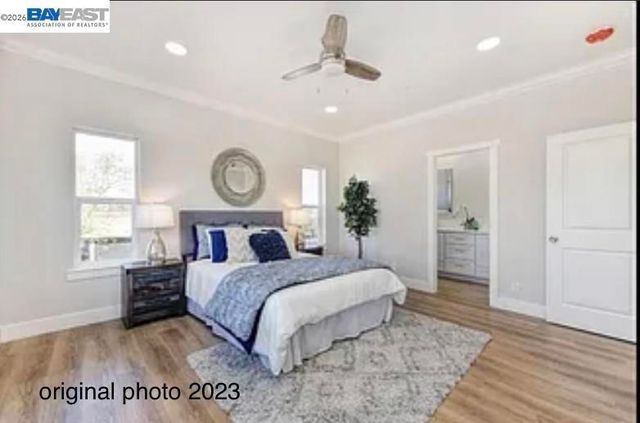 3334 Rio Linda Blvd, Sacramento, CA 95838