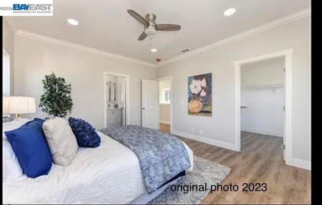 3334 Rio Linda Blvd, Sacramento, CA 95838