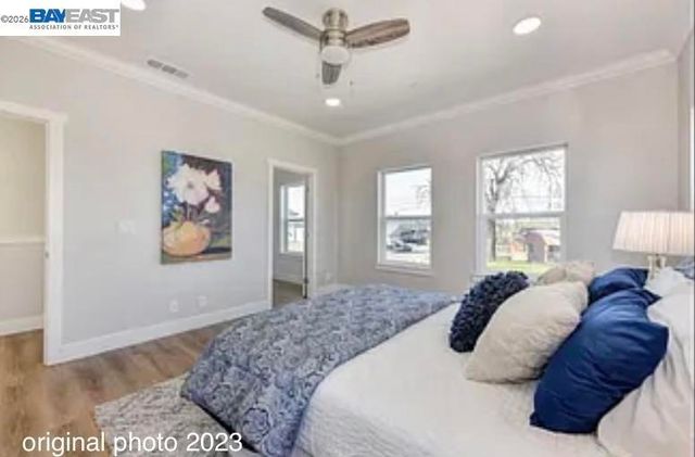 3334 Rio Linda Blvd, Sacramento, CA 95838