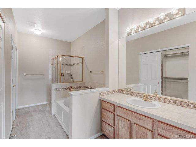 6656 S Reed Way B, Littleton, CO 80123