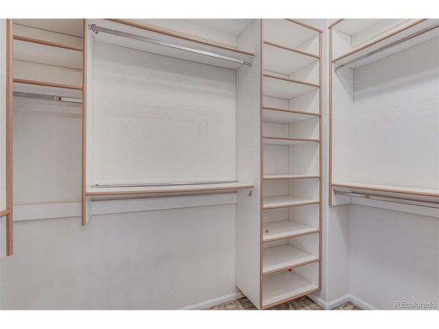 6656 S Reed Way B, Littleton, CO 80123