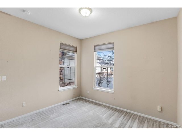 6656 S Reed Way B, Littleton, CO 80123