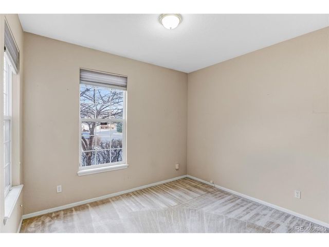 6656 S Reed Way B, Littleton, CO 80123