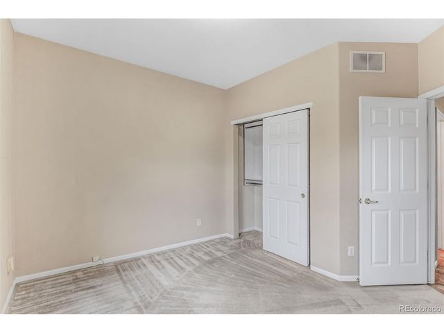 6656 S Reed Way B, Littleton, CO 80123