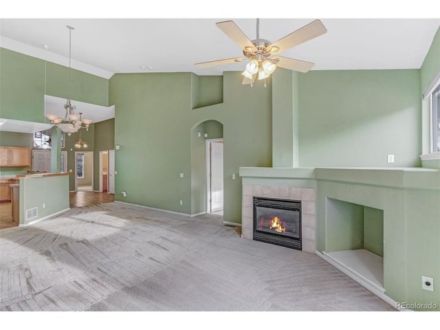 6656 S Reed Way B, Littleton, CO 80123