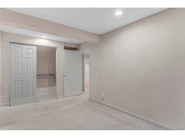 6656 S Reed Way B, Littleton, CO 80123