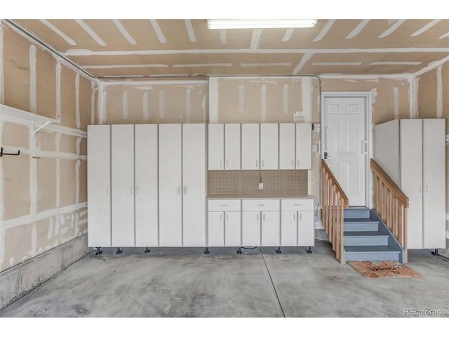 6656 S Reed Way B, Littleton, CO 80123