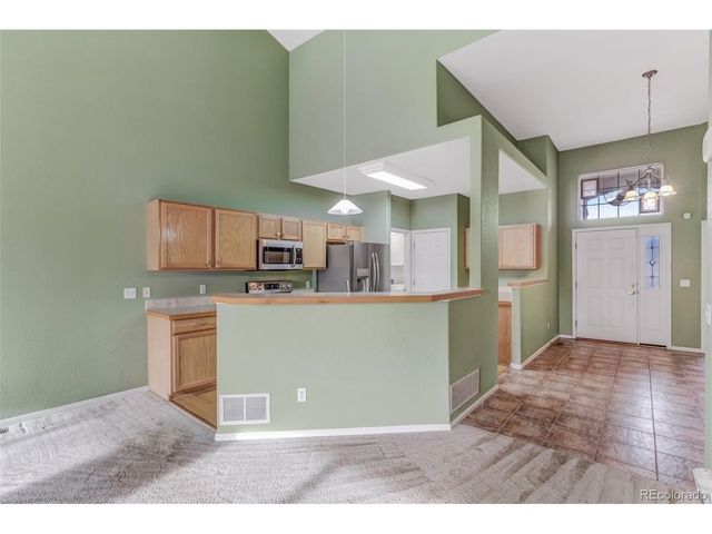 6656 S Reed Way B, Littleton, CO 80123