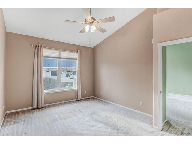 6656 S Reed Way B, Littleton, CO 80123