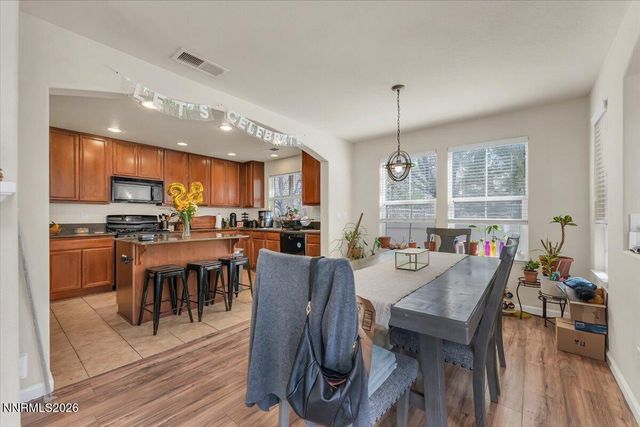 7604 Stone Bluff Way, Reno, NV 89523