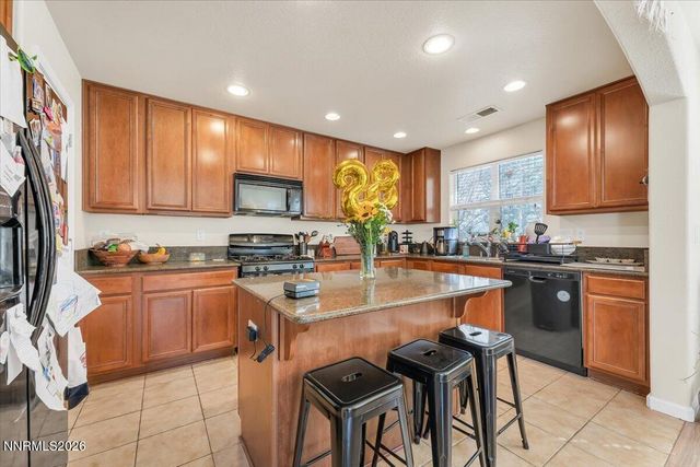 7604 Stone Bluff Way, Reno, NV 89523