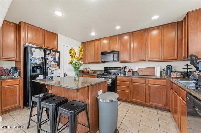 7604 Stone Bluff Way, Reno, NV 89523