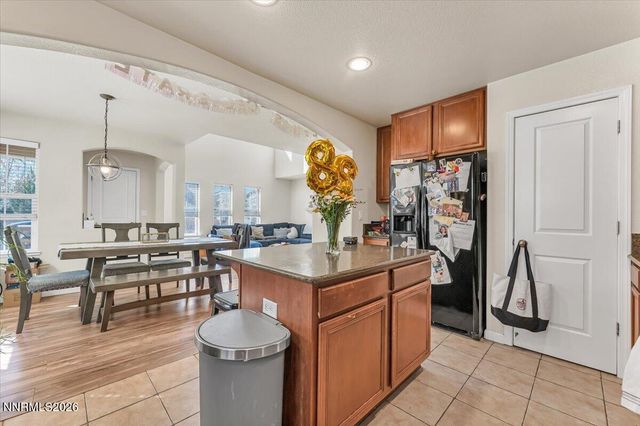 7604 Stone Bluff Way, Reno, NV 89523