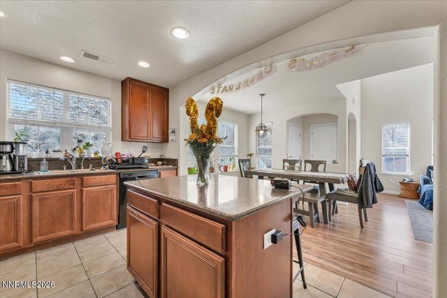 7604 Stone Bluff Way, Reno, NV 89523