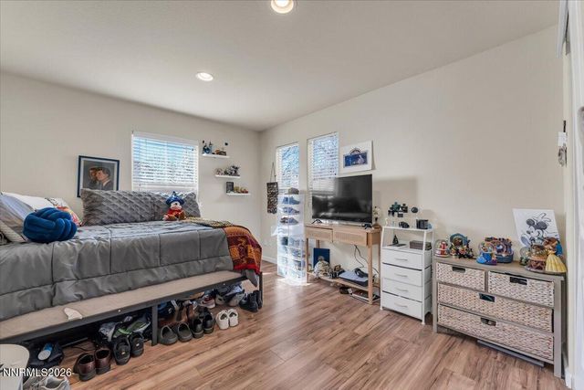 7604 Stone Bluff Way, Reno, NV 89523