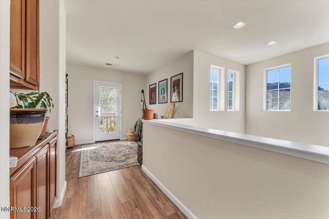 7604 Stone Bluff Way, Reno, NV 89523