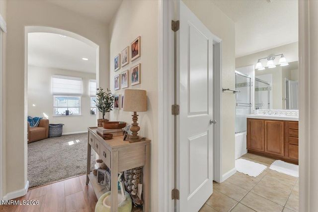 7604 Stone Bluff Way, Reno, NV 89523