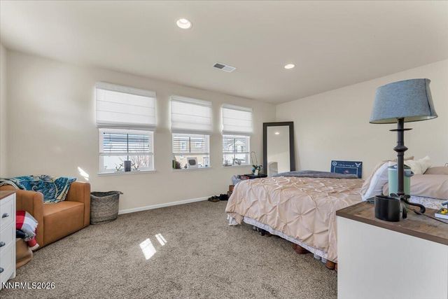 7604 Stone Bluff Way, Reno, NV 89523