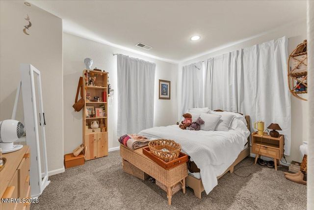 7604 Stone Bluff Way, Reno, NV 89523