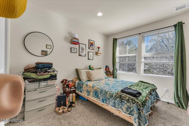 7604 Stone Bluff Way, Reno, NV 89523