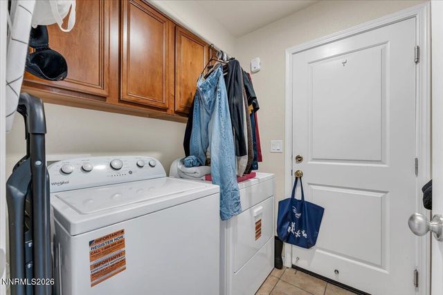 7604 Stone Bluff Way, Reno, NV 89523