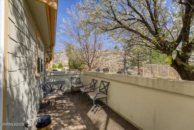 7604 Stone Bluff Way, Reno, NV 89523