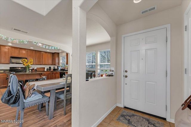 7604 Stone Bluff Way, Reno, NV 89523