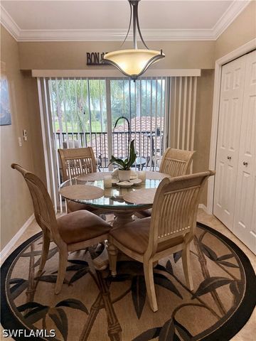 10200 Heritage Bay BLVD 123, Naples, FL 34120