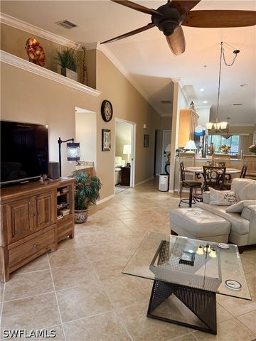 10200 Heritage Bay BLVD 123, Naples, FL 34120