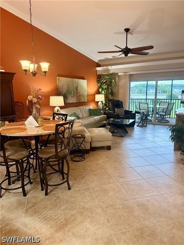 10200 Heritage Bay BLVD 123, Naples, FL 34120