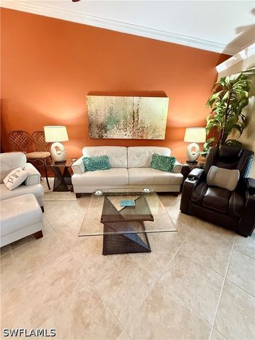 10200 Heritage Bay BLVD 123, Naples, FL 34120