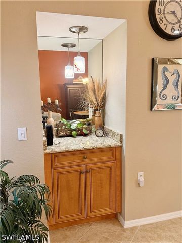 10200 Heritage Bay BLVD 123, Naples, FL 34120