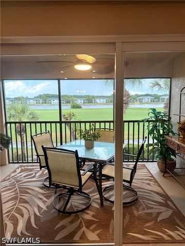 10200 Heritage Bay BLVD 123, Naples, FL 34120