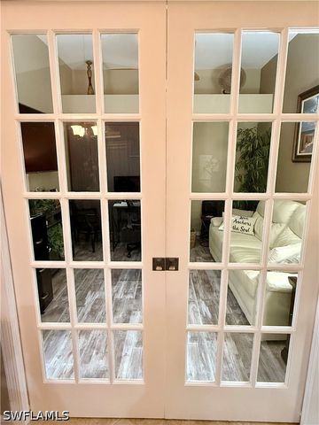 10200 Heritage Bay BLVD 123, Naples, FL 34120