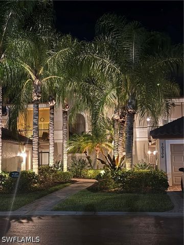 10200 Heritage Bay BLVD 123, Naples, FL 34120