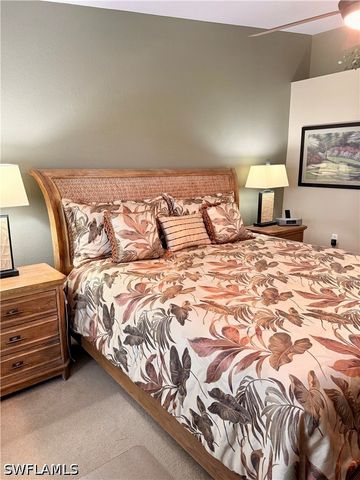 10200 Heritage Bay BLVD 123, Naples, FL 34120